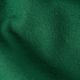 5. Champion Sweatsuit men's green and black tracksuit 221786 GS559