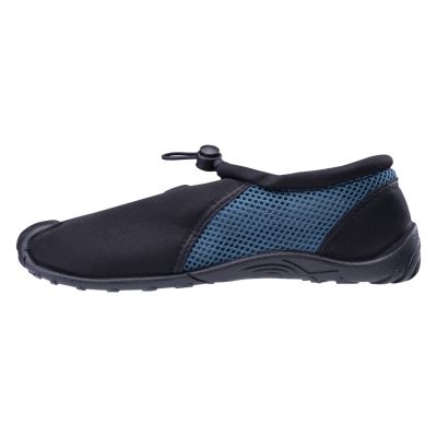 7. Aquawave Mareo M 92800598294 water shoes