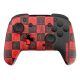 2. PDP Controller Rematch Super Icons Wireless GlowInDark Switch