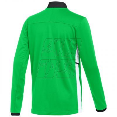 2. Nike Dri-Fit Academy 25 Track Jacket Jr FZ9836 329 sweatshirt