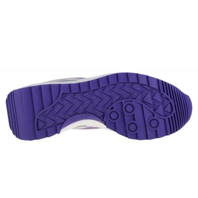 8. Diadora Jolly Mesh Wn W Shoes 501-178302-01-C9721