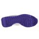 8. Diadora Jolly Mesh Wn W Shoes 501-178302-01-C9721