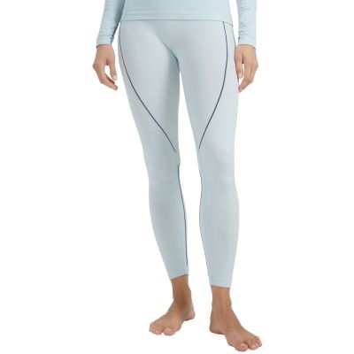 8. Thermoactive leggings 4F F204 W 4FWAW25USEAF204 34S