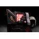 4. EK Water Blocks EK-Quantum Velocity Edge D-RGB Water Block