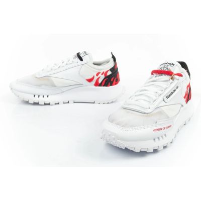 35. Reebok Legacy M GW9699 shoes