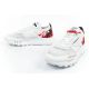 35. Reebok Legacy M GW9699 shoes