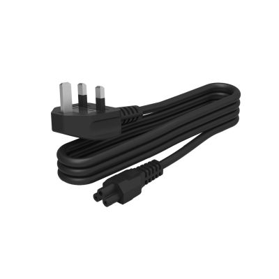 3. Conceptronic OZUL03BUK Power Adapter/Inverter Internal 100W Black