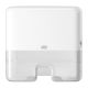 5. Tork Xpress Paper Towel Dispenser White