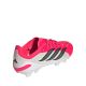 9. adidas Predator Elite FG JR7859 kids' soccer shoes