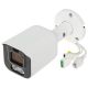 APTI-AI508C2IW-36AD Active Deterrence IP camera - 5 Mpx 3.6 mm