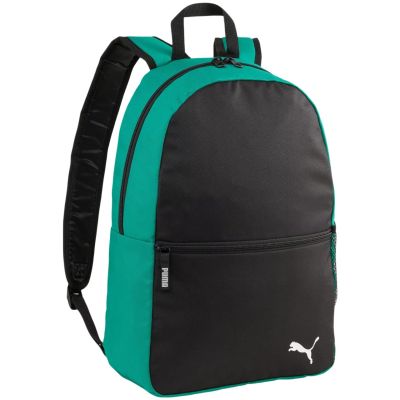 4. Puma Team Goal Core backpack 90238 04