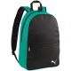 4. Puma Team Goal Core backpack 90238 04