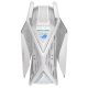 Asus GR701 ROG HYPERION WHITE Case
