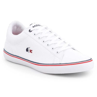 3. Lacoste Lerond sneakers M 7-35CAM014821G