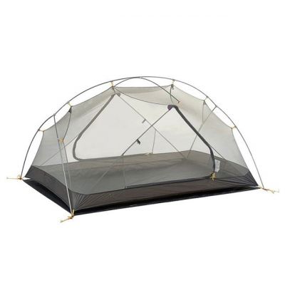 4. Mongar 2 nh17t007-m NATUREHIKE Tent