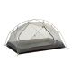 4. Mongar 2 nh17t007-m NATUREHIKE Tent