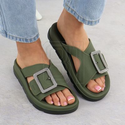 10. Zaxy RR285075 W INT2136A flip flops