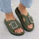 10. Zaxy RR285075 W INT2136A flip flops