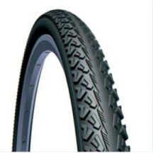 Rubena tire V81 24x1.75 SHIELD