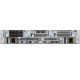 4. DELL R570 server 960 GB Rack (2U) Intel Xeon 6 6507P 3.5 GHz 32 GB DDR5-SDRAM 1100 W