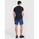2. Men's quick-drying training shorts 4F 4FWAW25TFSHM1040-32S