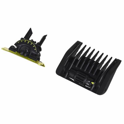 40. PHILIPS Oneblade 360 QP shaver 2834/23