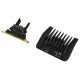 40. PHILIPS Oneblade 360 QP shaver 2834/23