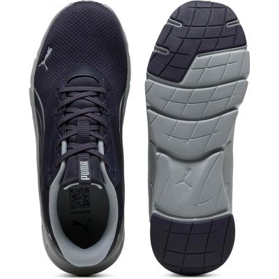 3. Puma Flexfocus Lite Modern Woven M 31148104 shoes