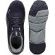 3. Puma Flexfocus Lite Modern Woven M 31148104 shoes