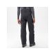 8. MILLET M Cosmic Gtx 3L Pant Black