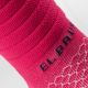 2. Women's Ankle Socks SIGMUND HIGH WO'S