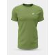 7. T-shirts 4F M 4FWSS24TTSHM1896-90S 3PAK