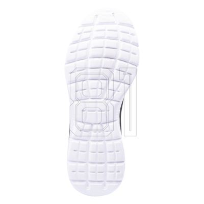 12. IQ Cross The Line Alys M shoes 92800598892