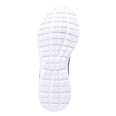 12. IQ Cross The Line Alys M shoes 92800598892