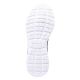 12. IQ Cross The Line Alys M shoes 92800598892