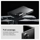 10. Spigen Tough Armor Pro Mag MagSafe Case for Samsung Galaxy Z Fold 7 - Black
