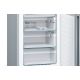 3. BOSCH KGN39VIEB fridge-freezer