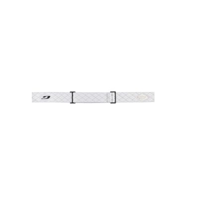 7. JULBO Proxima Ski Goggles White