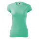 3. Malfini Fantasy T-Shirt W MLI-14095