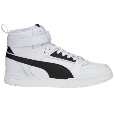 6. Puma Rbd Game M 385839 01 shoes