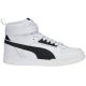 6. Puma Rbd Game M 385839 01 shoes