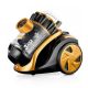 14. Hyundai VC014 Vacuum Cleaner 1.3L Cylinder Vacuum Dry 800W Bagless