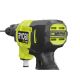 2. 18V Pressure Washer 5133004570 RYOBI