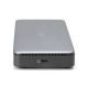 5. Digitus USB-C Docking Station, 11 Ports