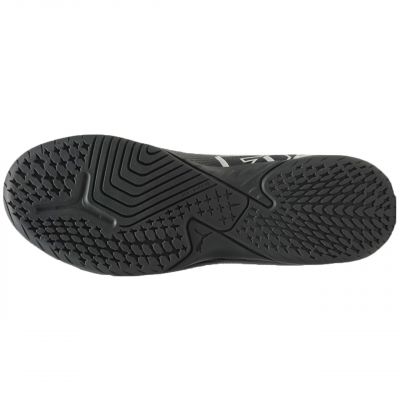 5. Puma Future 7 Play IT Jr 107739 02 football boots