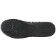 5. Puma Future 7 Play IT Jr 107739 02 football shoes