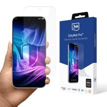 3mk Silky Matt Pro matte foil for Xiaomi Poco X8 Pro Max