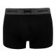 2. Monotox Basics Boxer Brief 3-pack M MX21060