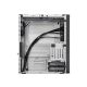 21. Chieftec BS-20B-OP Case