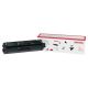2. XEROX Toner C230/C235 Cyan 2.5k